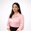 Simran Wadhawan