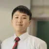 Alan XIAO