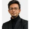 Mahfuzur Plabon