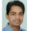 Rakesh Kumar