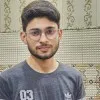 Soban Jamil