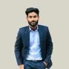Nikhil