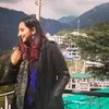 Chakshu Sharma
