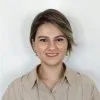 Dilara Kayral Özel