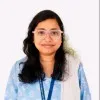 SWATI RATH