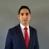 Ricardo