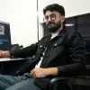 Mohit Singh Salal