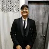 UDIT AGRAWAL