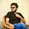 Devendra Patidar