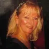 Donna Oddie