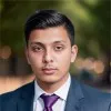 Haider Ali Hashmi ACCA