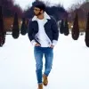 Ahmed Nadim