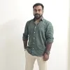 Harshit Gupta