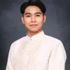 Diokno Bentican