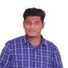 Devsanthosh Raj
