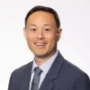 Joshua Chien