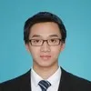 Wentao Jiang
