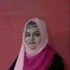 Syeda Fizza Batool Zaidi