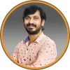 Anantha Raghu Kumar