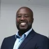 Paul Ekudu