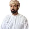 Mohammed Al