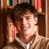 Andrew Abler