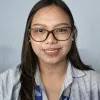 Henrymae Lozano