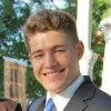 Ben Bowman