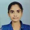 Shital Patle