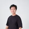 Phuc Huynh
