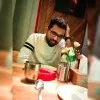 Khushal Chavhan