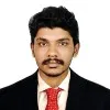 Aromal Jayakumar