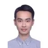 Jiayi Shang