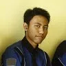 Lutfi Islami