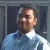 Hemant Singh