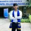 SAHIL SUNE
