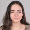 Nayera Zaghloul