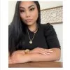 Jazmine Wilson