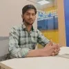 Satyam Kumar