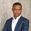 Olusegun Ayegbusi