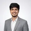 Rupesh Kumar Singh