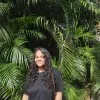 Janvi Topani