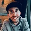 Tyler Rydalch