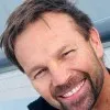 Michael Summerland