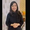 Aparna Dhyani
