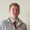 Eli Willett