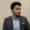 Syed Zoheb Ali