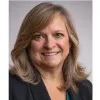 Terri Herron