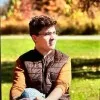 Ethan Terry