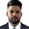 Neeraj Sharma